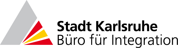 bfi logo